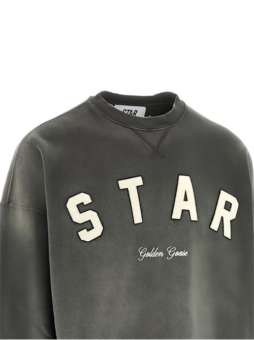  GOLDEN GOOSE DELUXE BRAND | GUP02713 P00241760666